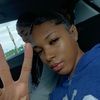 hey123456788